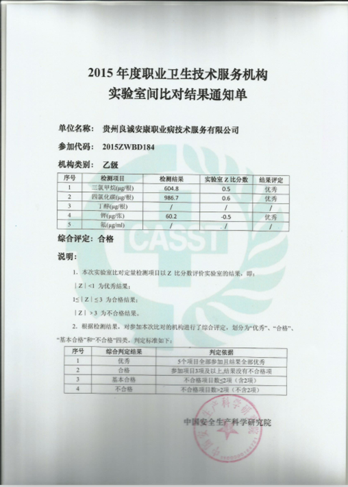 香港精准资料大全