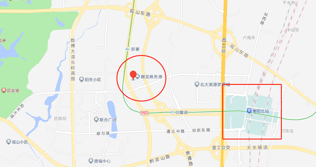 香港精准资料大全