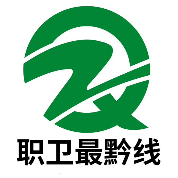 香港精准资料大全